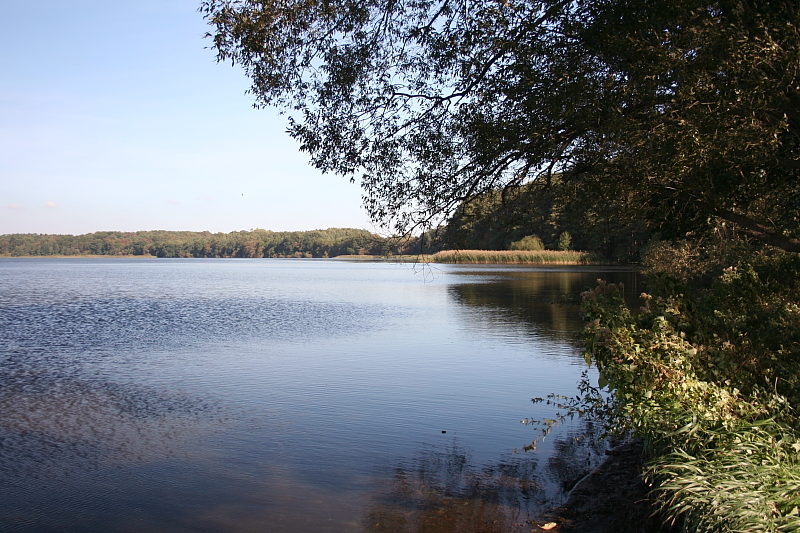 Varchentiner See